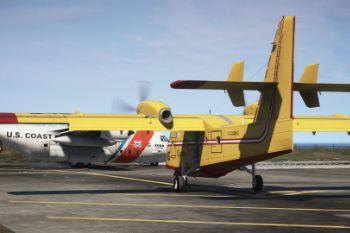 5d9d97 grand theft auto v screenshot 2018.09.09   14.59.44.02